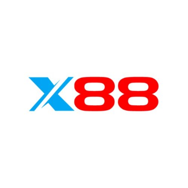 X88