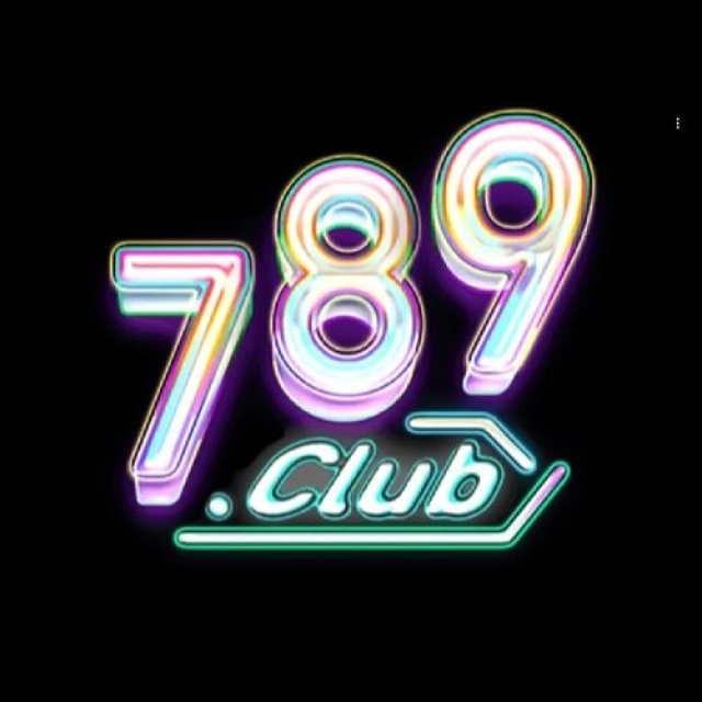 789CLUB VIN