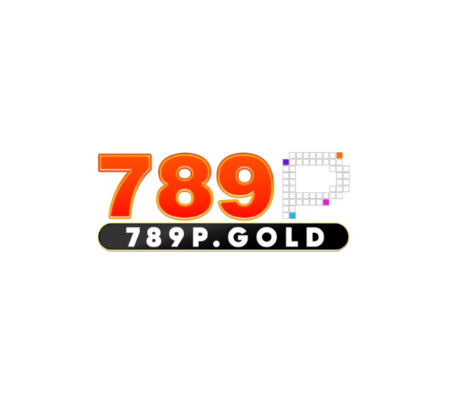 789P gold