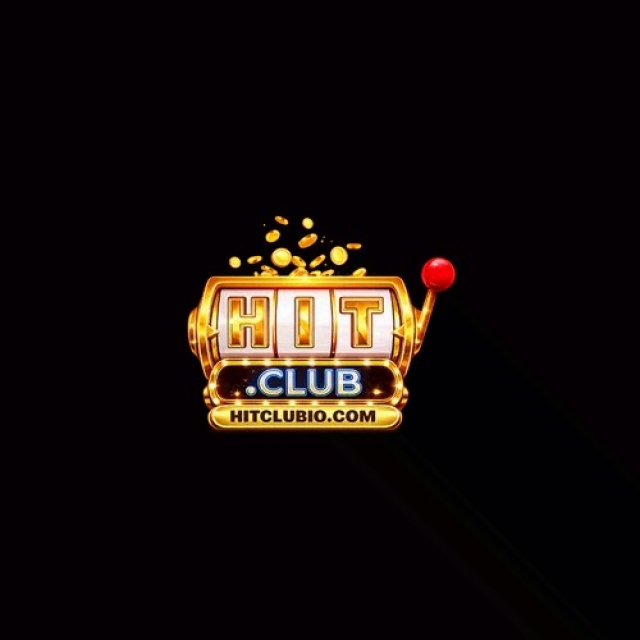hitclubiocom