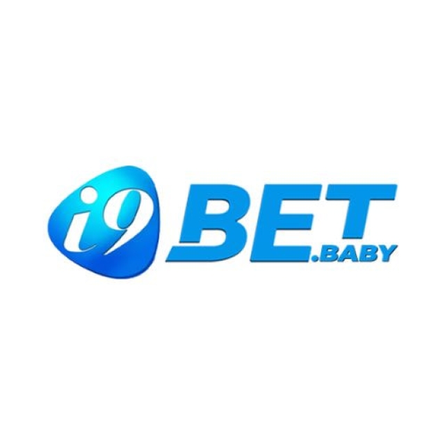 i9bet - i9bet.baby - Trang Chủ i9bet Com Chính Thức 2026