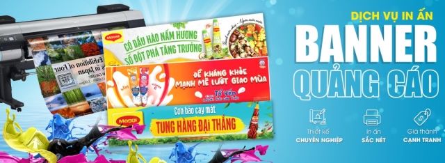 Làm Biển Hiệu Quảng Cáo – Thiết Kế Chuyên Nghiệp, Thi Công Trọn Gói Giá Cạnh Tranh