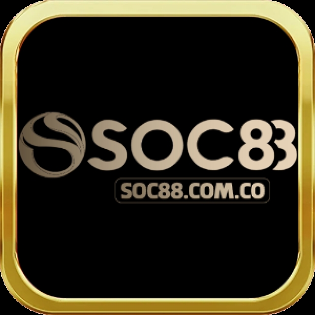 soc88 com co