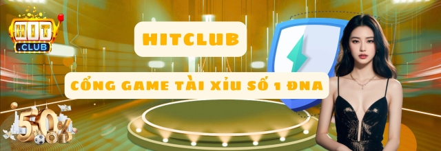 HITCLUB