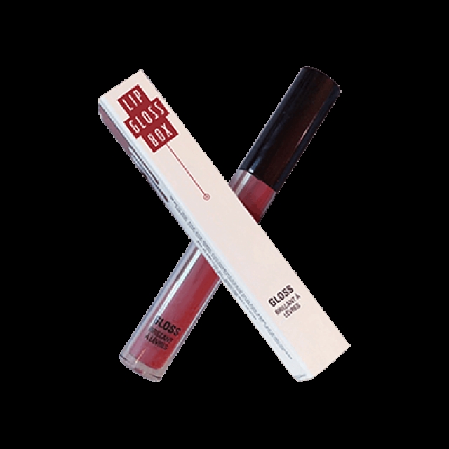 Which Lip Gloss Packaging Is Best For You?