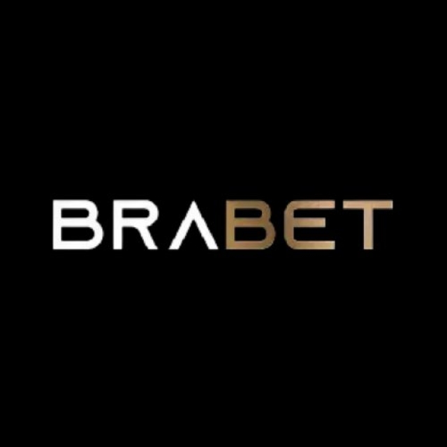 brabetcassinocl