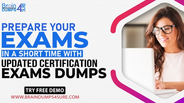 CheckPoint CCSA Exam Dumps - Best Solution To Remove Exam Stress