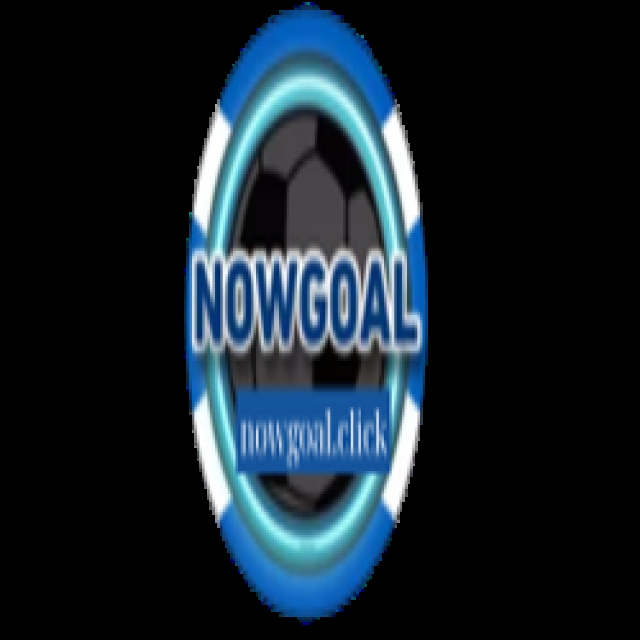 Nowgoal click