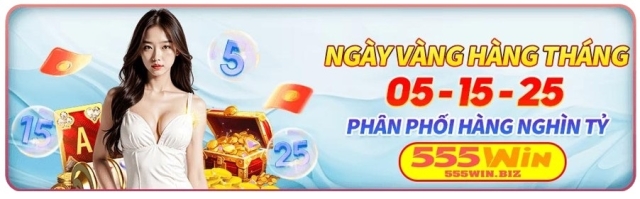 555winbiz