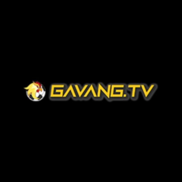 GavangTV