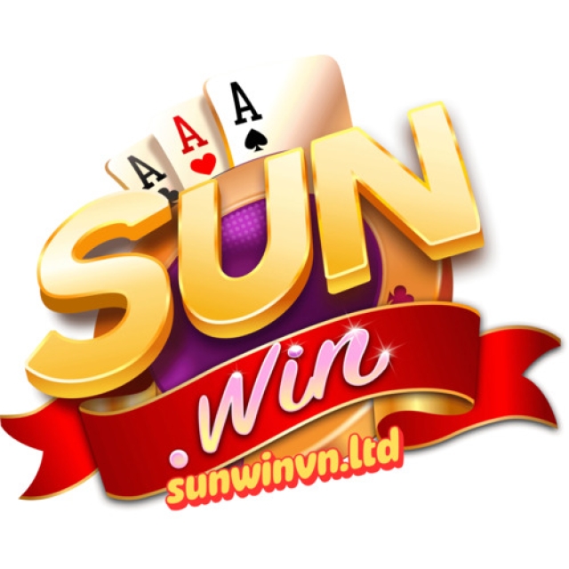 Sunwinvn ltd