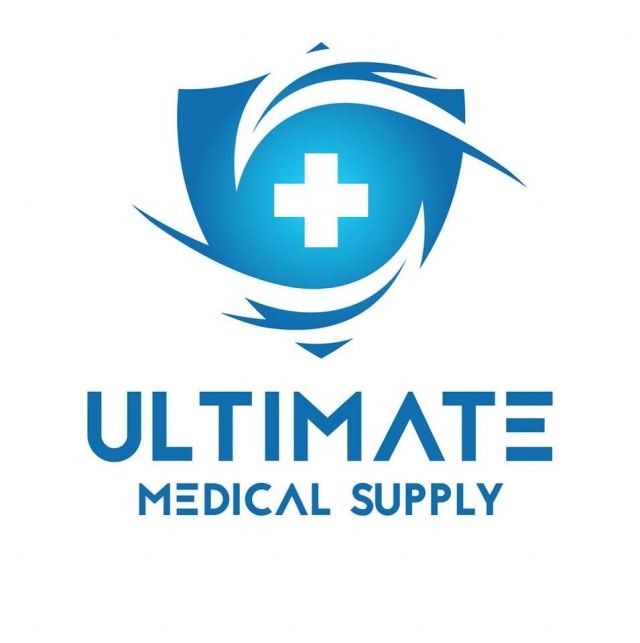 AFFORDABLE MEDICAL EQUIPMENT RENTALS IN SUN CITY: SUPPORTING WELL-BEING