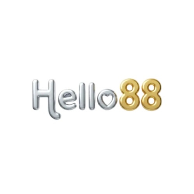 Hello88 | Link Vao Hello88 Chinh Thuc Moi Nhat 2026