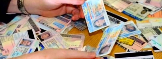 Kaufen Sie echte und gefälschte Pässe, Führerschein (WhatsApp: +359876256373)