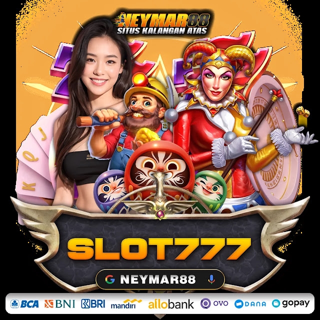 Bromo77: A Quick Guide to Online Gaming