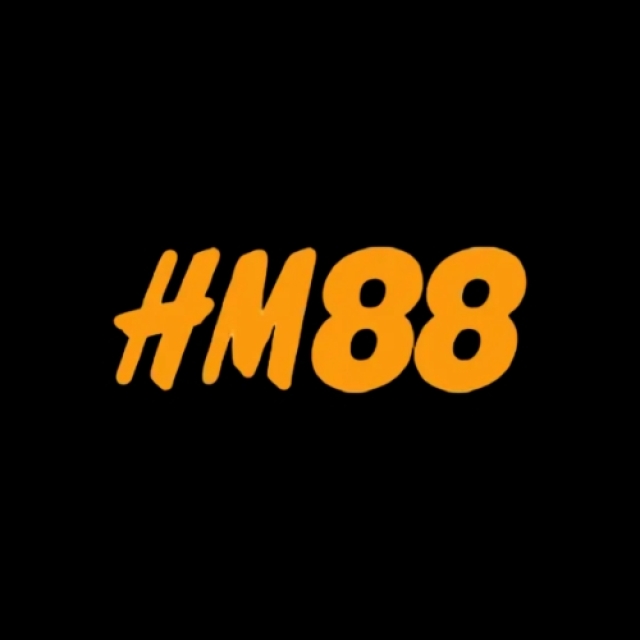 HM88
