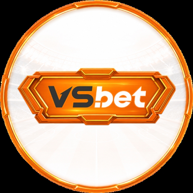 VSBET