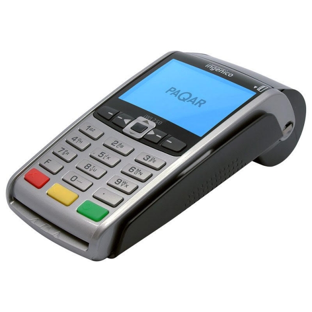 https://ccvshop.tw CCV Fullz Shop Online - Buy CCV , Dumps With Pin , Atm Skimmer - Buy Skimmer Card Reader Worldwide