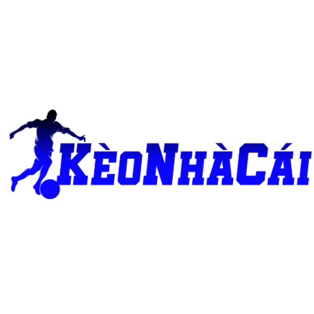 keonhacai