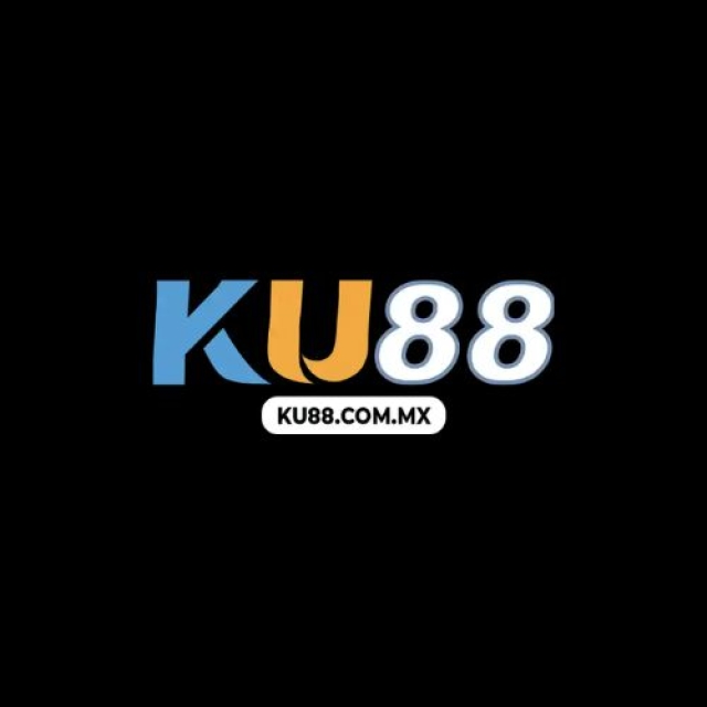 KU88 COMMX