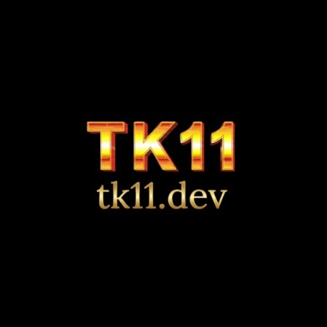 TK11