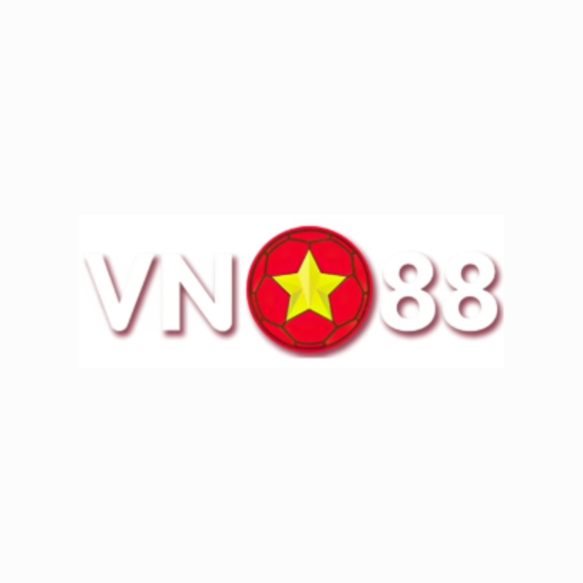 VN88