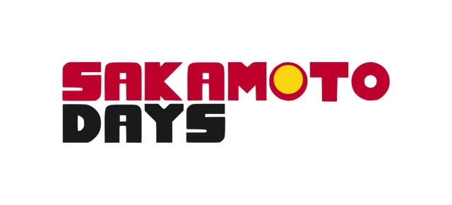Sakamoto Days - Đọc Sakamoto Days – Sát Thủ Về Vườn