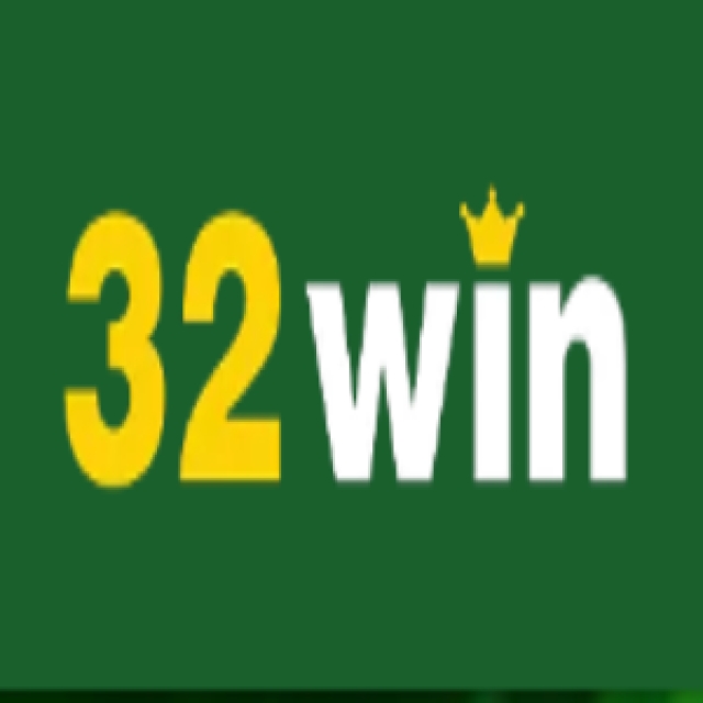 32WIN