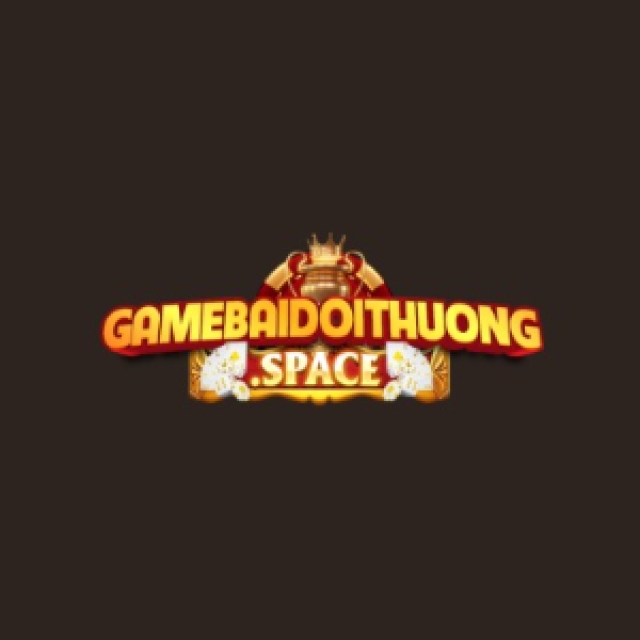 Gamebaidoithuong space