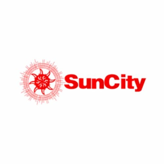 suncity888vin1