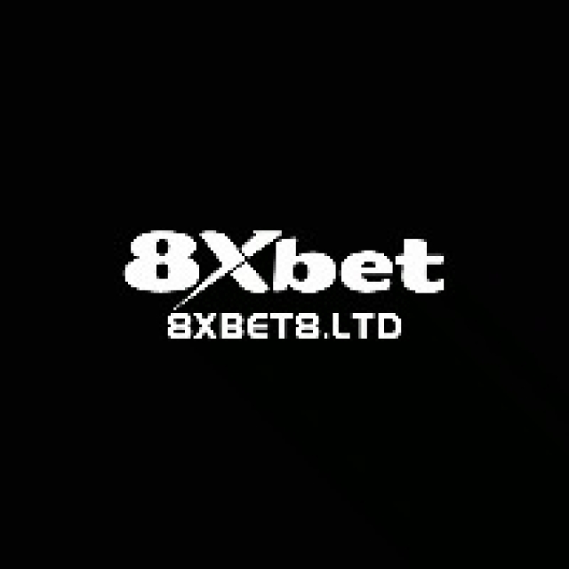 8xbet8ltd