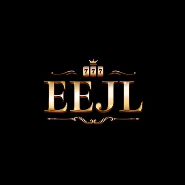 EEJL