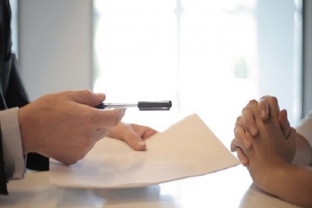 Why You Should Invest in Hiring an InventHelp Patent Attorney Services?