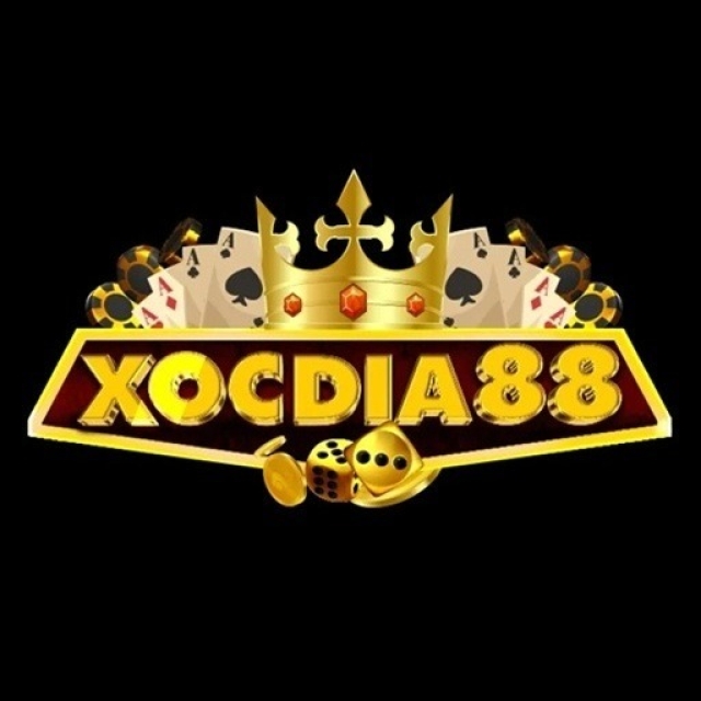 XocDia88