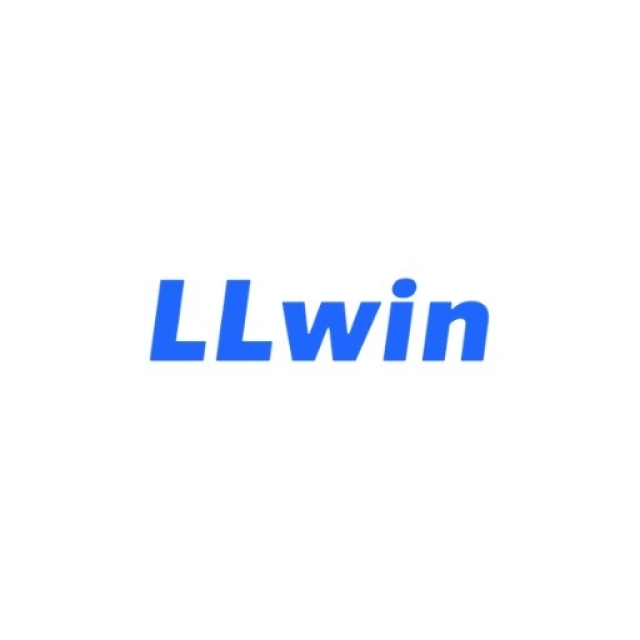 LLWIN | Trang Chủ LLWIN3 2026 – Giải Trí & Cá Cược Trực Tuyến Uy Tín