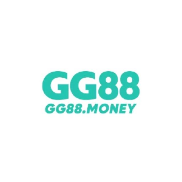 Gg88 money