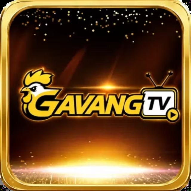 GavangTV