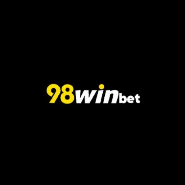 98Win Bet