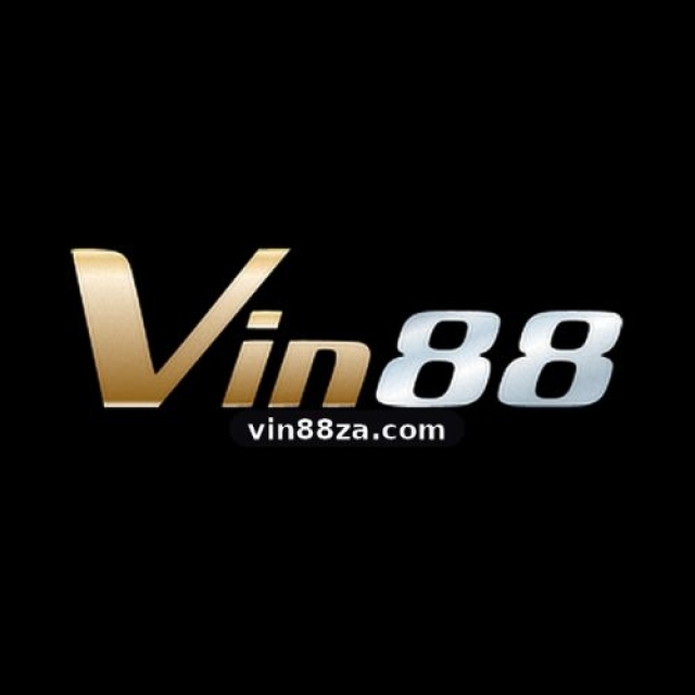 VIN88 ZACOM
