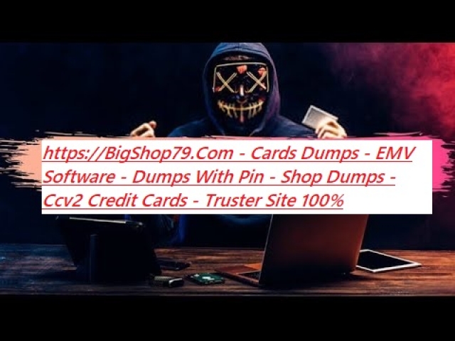 www.bigshop79.com Sell Dumps Cvv Site - Legit Dumps Track 1/2 Shop Private Update New Stock Everyday - paypal - bank login - moneygram carder