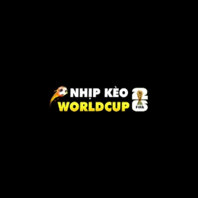 6Metreworldcup com