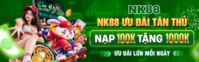 NK88
