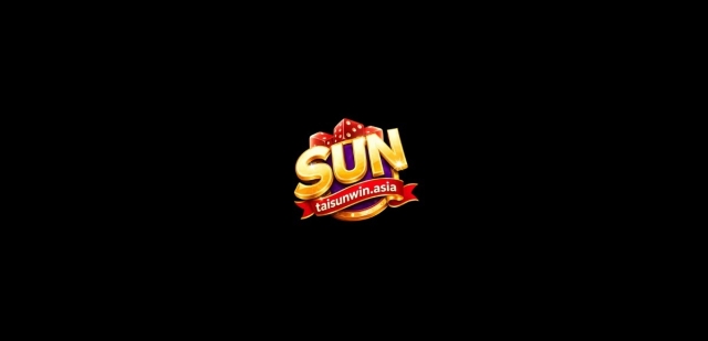 SUNWIN - Cổng game đổi thưởng trực tuyến uy tín tại Việt Nam & châu Á.
