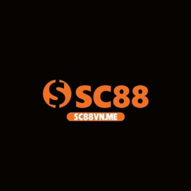 SC88