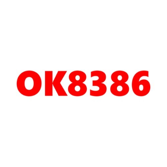 ncok8386ukcom