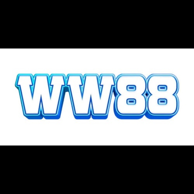 WW88