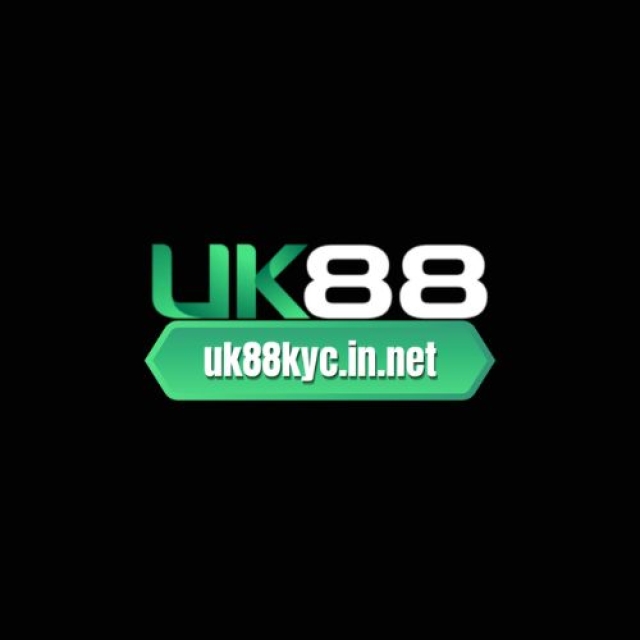 UK88
