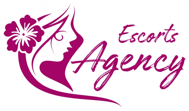 Escort service in gurgaon