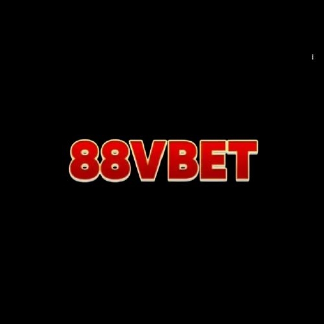 88Vbet sa com