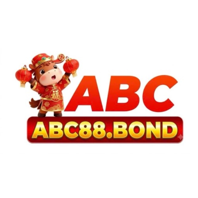 ABC8 Casino – Trang Chủ ABC88.bond – Link Vào Mới Nhất 2026